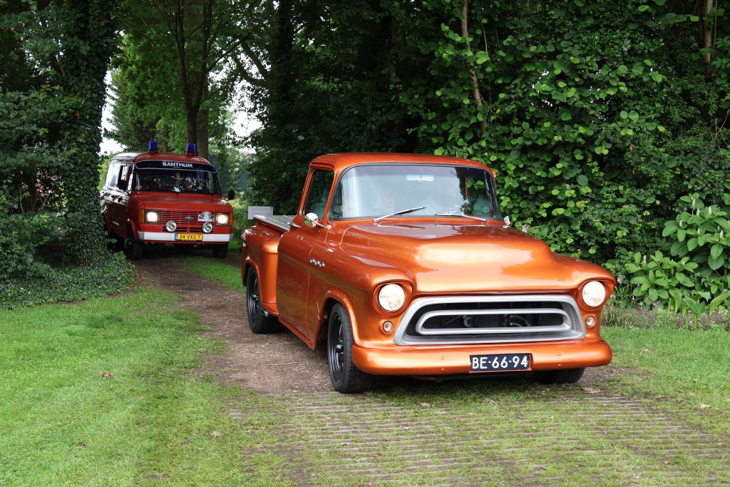 Oldtimerrit Geesteren 7 juni 2026 - 243